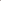 DON ANDRES METSTERR 50318 Metsterr
