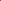 Abstract metsterr 70105 Metsterr