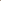 Abstract metsterr 70107 Metsterr