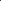 Abstract metsterr 70117 Metsterr