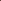 Abstract metsterr 70118 Metsterr