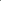 Abstract metsterr 70119 Metsterr