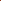 Abstract metsterr 70125 Metsterr