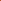 Abstract metsterr 70126 Metsterr