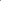 Abstract metsterr 70131 Metsterr