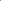 Abstract metsterr 70131 Metsterr