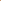 Abstract metsterr 70132 Metsterr