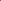 Abstract metsterr 70137 Metsterr
