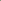 Abstract metsterr 70138 Metsterr