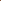 Abstract metsterr 70139 Metsterr
