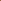Abstract metsterr 70141 Metsterr