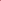 Abstract metsterr 70147 Metsterr