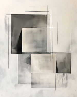 Abstract