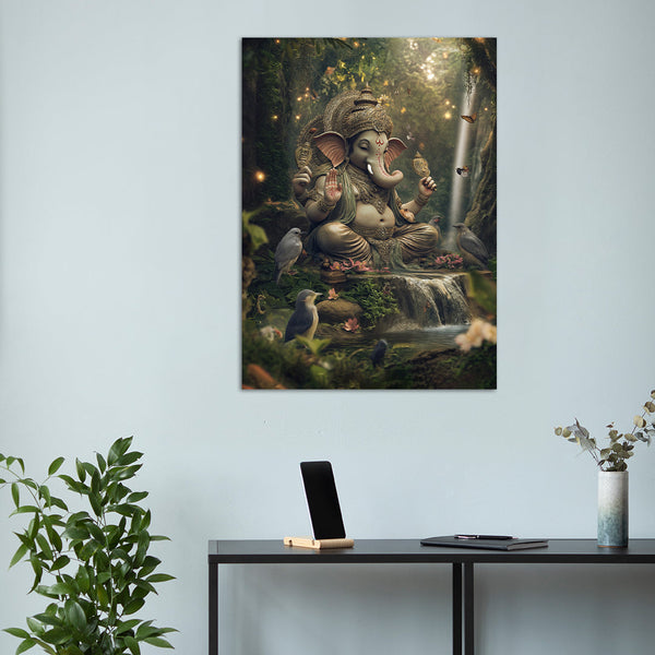 GANESH METSTERR 20171 Metsterr