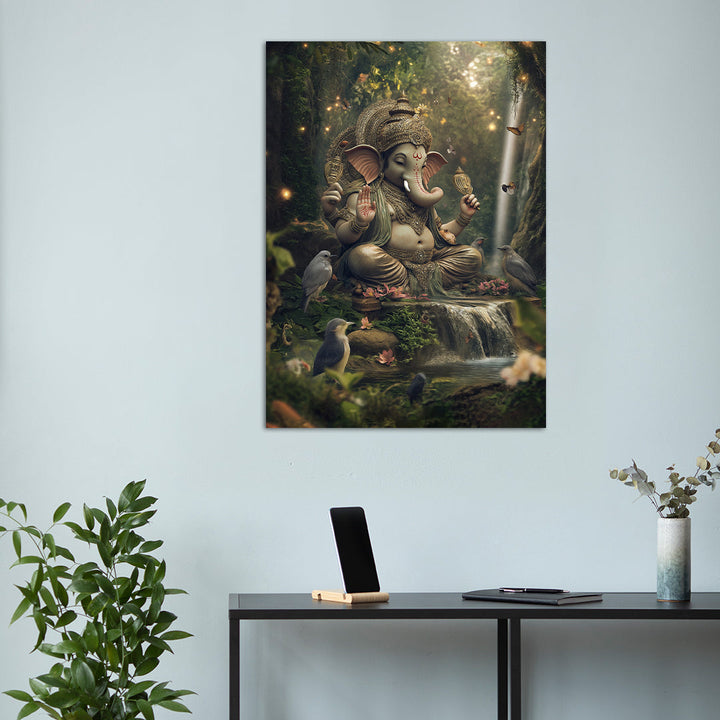 GANESH METSTERR 20171 Metsterr