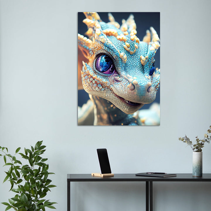 Dragon metsterr 30116 Metsterr