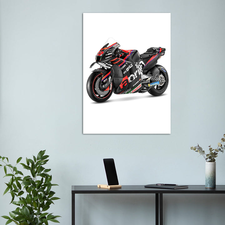 Bike metsterr 40124 Metsterr
