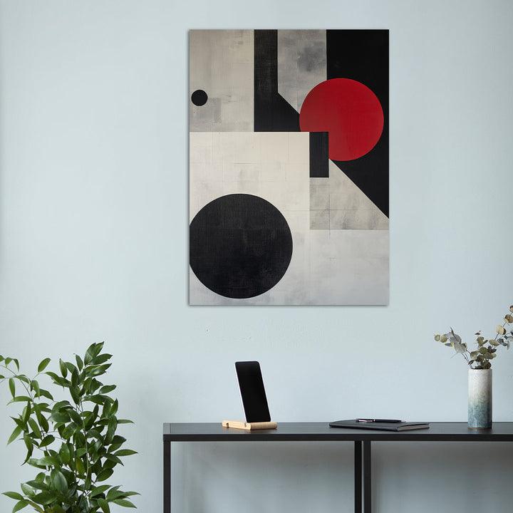 Abstract metsterr 70101 Metsterr