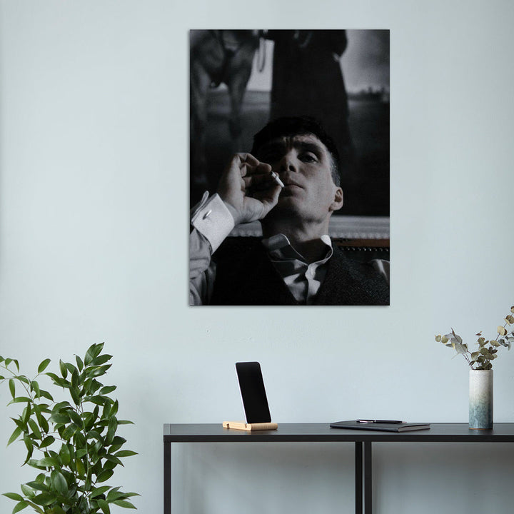 PEAKY BLINDER METSTERR 100126 Metsterr