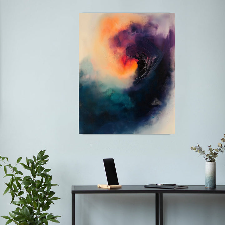 Abstract metsterr 70121 Metsterr