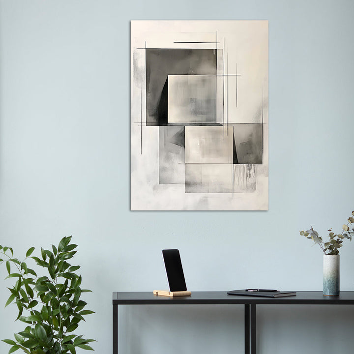 Abstract metsterr 70135 Metsterr