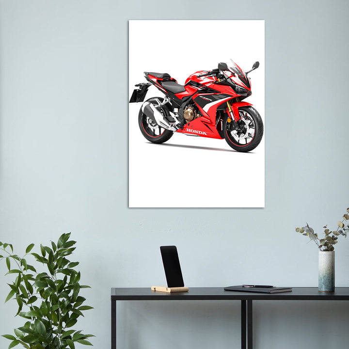 Bike metsterr 40126 Metsterr