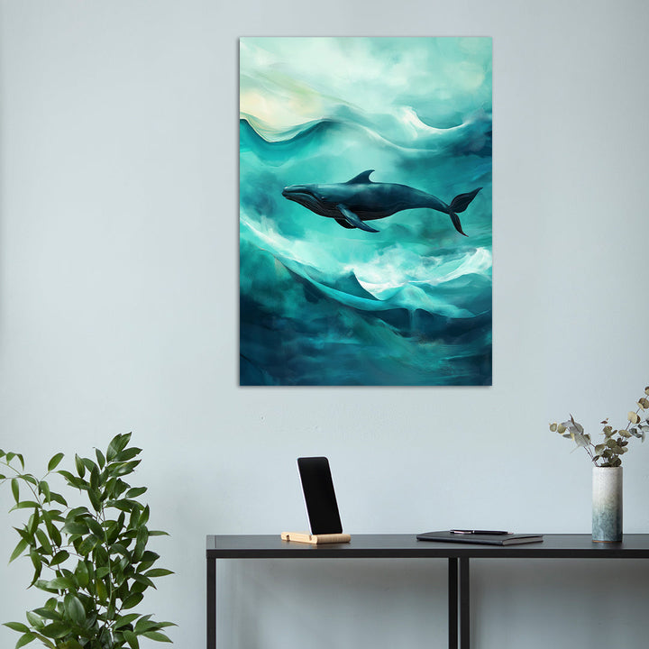 Abstract metsterr 70106 Metsterr