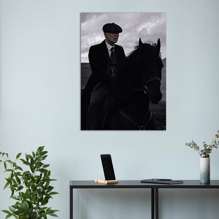 PEAKY BLINDER METSTERR 100124 Metsterr