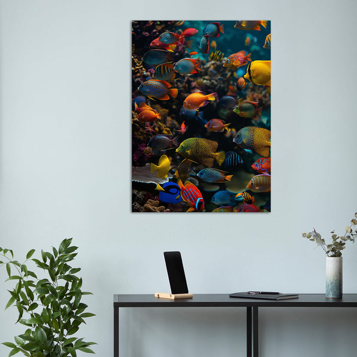fish metsterr 30127 Metsterr