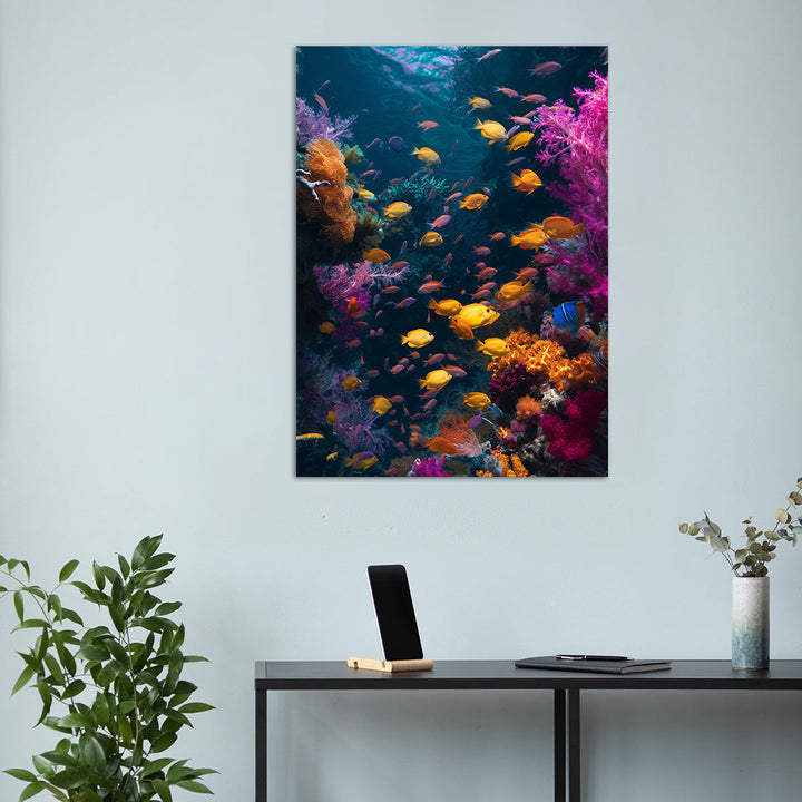 fish metsterr 30128 Metsterr
