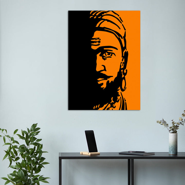 SHIVAJI METSTERR 20210 Metsterr