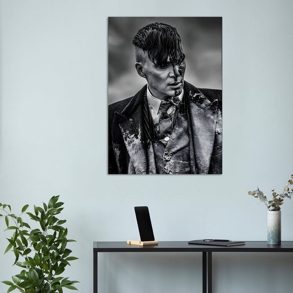 PEAKY BLINDER METSTERR 100119 Metsterr