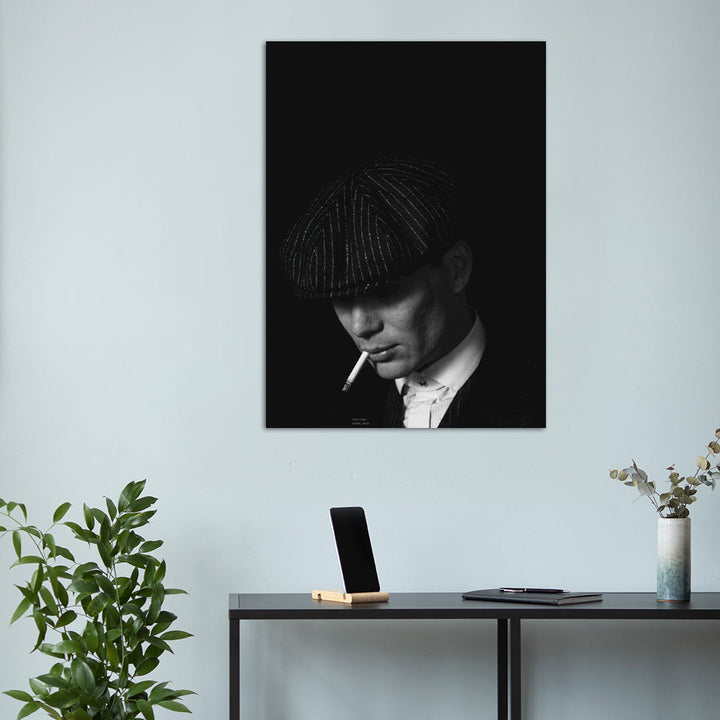 PEAKY BLINDER METSTERR 100123 Metsterr