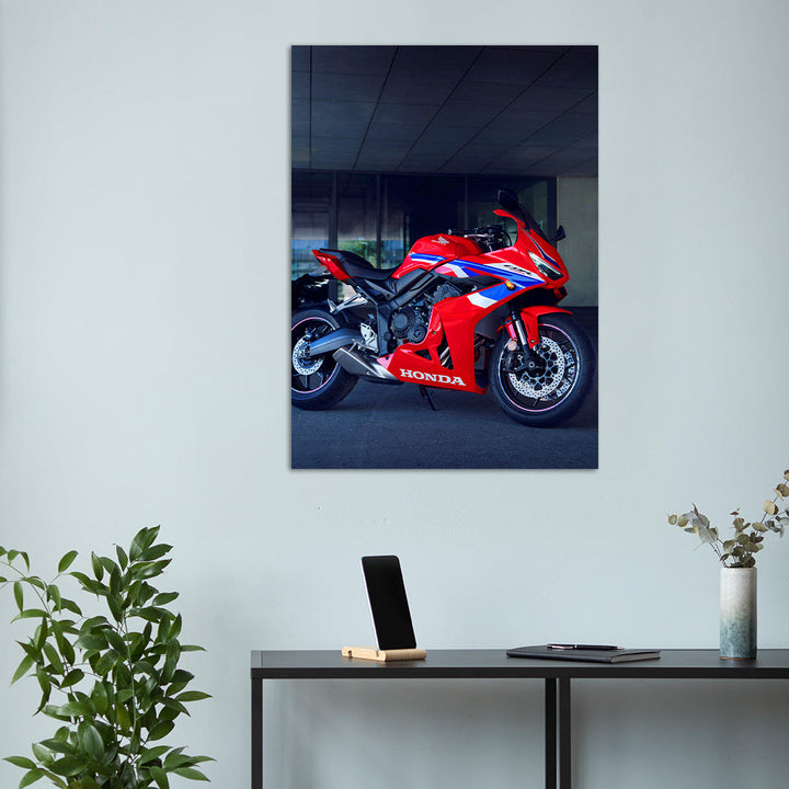 Bike metsterr 40114 Metsterr