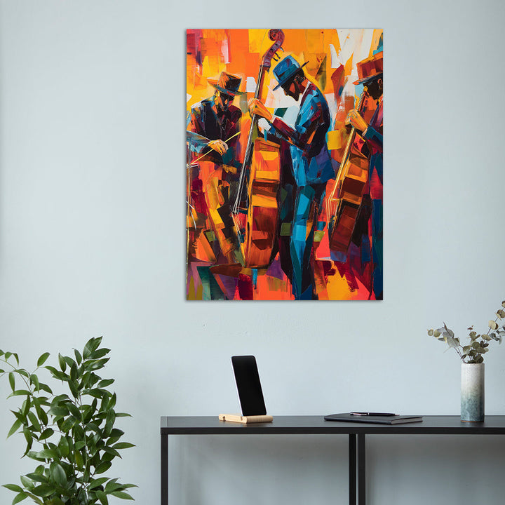 Abstract metsterr 70139 Metsterr