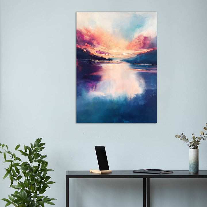 Abstract metsterr 70136 Metsterr