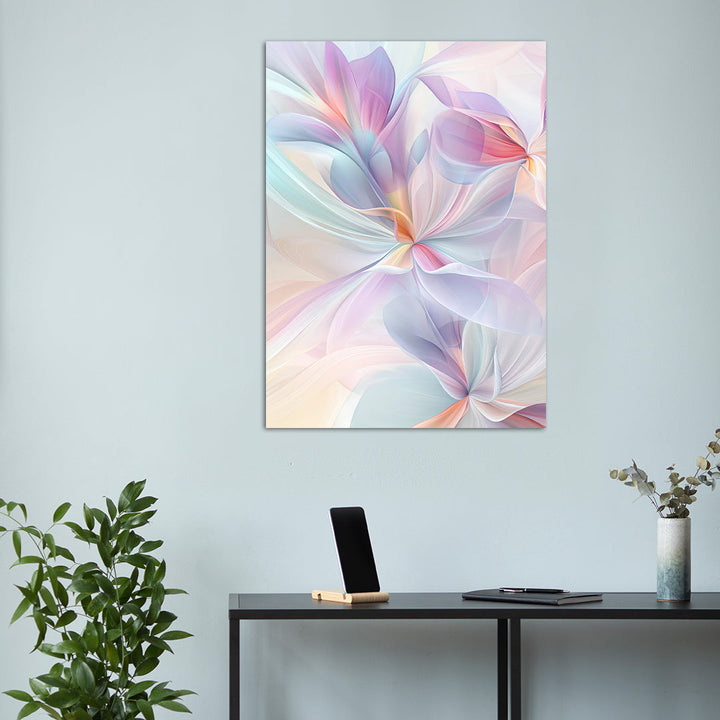 Abstract metsterr 70144 Metsterr