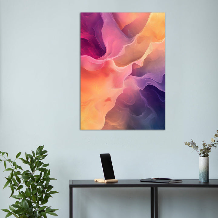 Abstract metsterr 70147 Metsterr