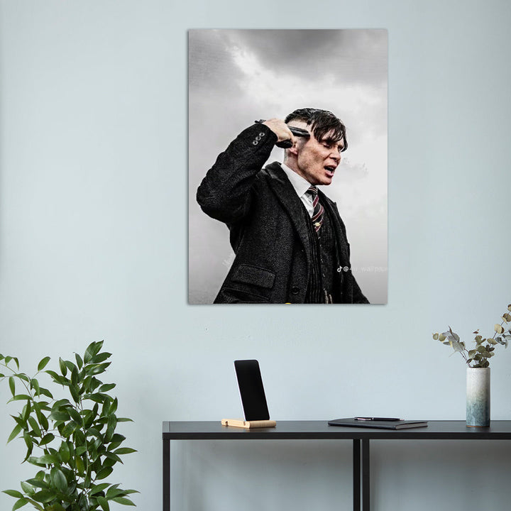 PEAKY BLINDER METSTERR 100125 Metsterr