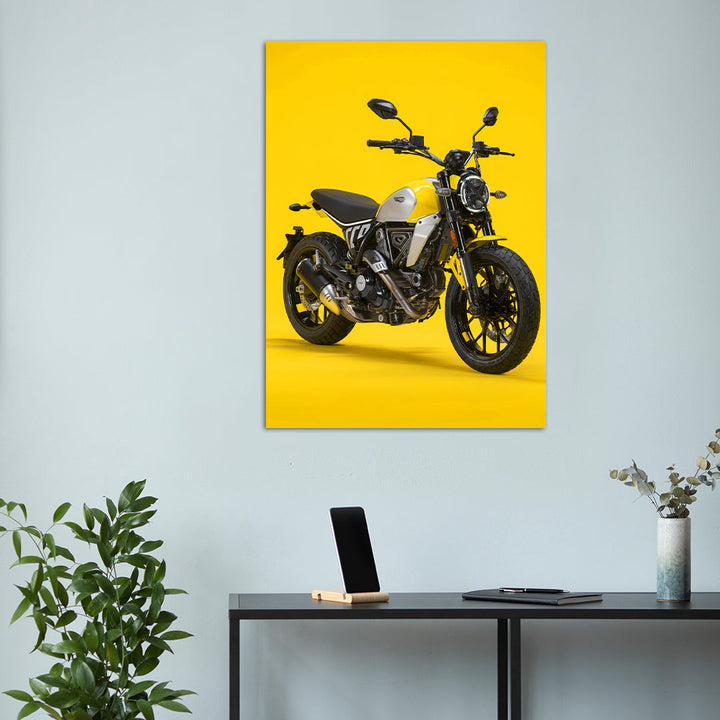 Bike metsterr 40117 Metsterr