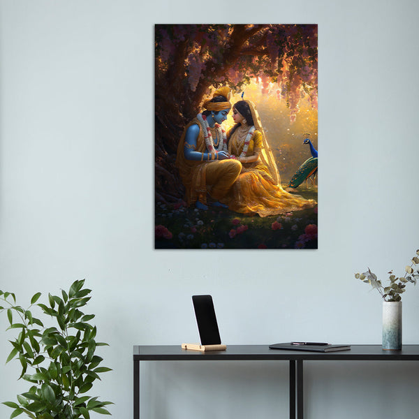 KRISHNA METSTERR 20155 Metsterr