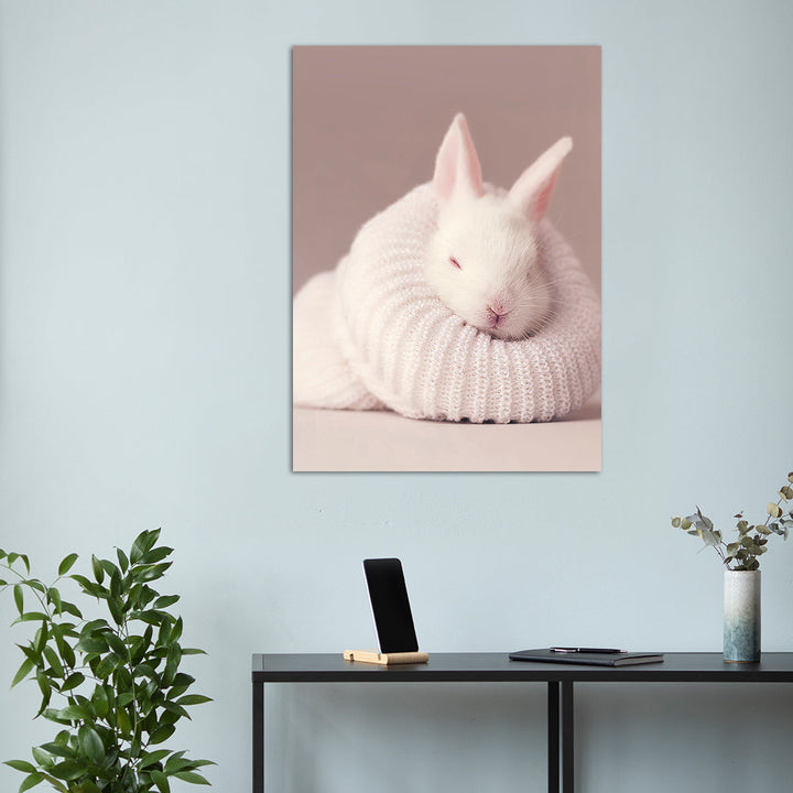 Cute Rabbit  metsterr 30108 Metsterr
