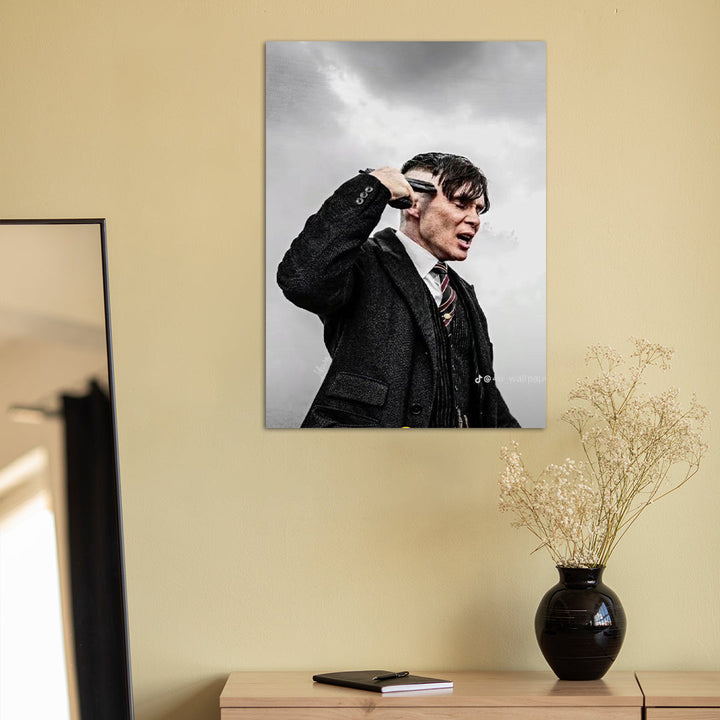 PEAKY BLINDER METSTERR 100125 Metsterr