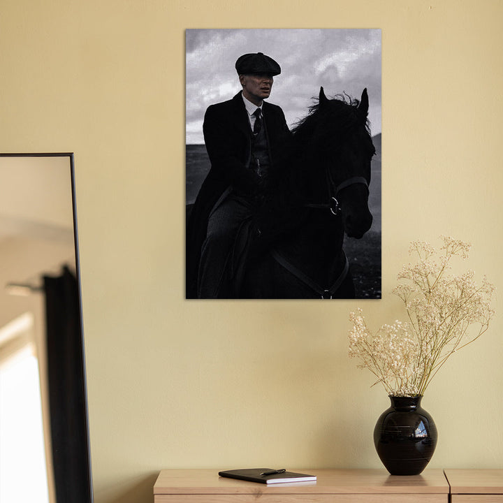 PEAKY BLINDER METSTERR 100124 Metsterr