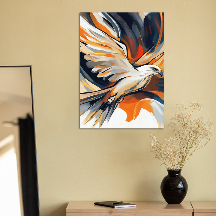 Abstract metsterr 70107 Metsterr