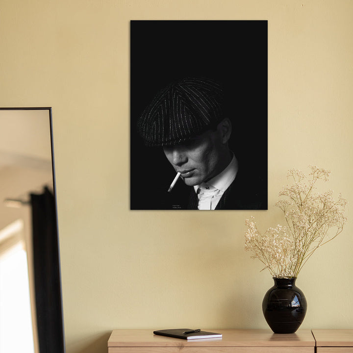 PEAKY BLINDER METSTERR 100123 Metsterr