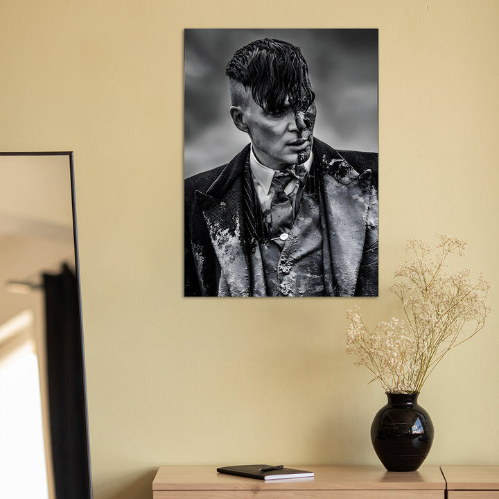 PEAKY BLINDER METSTERR 100119 Metsterr