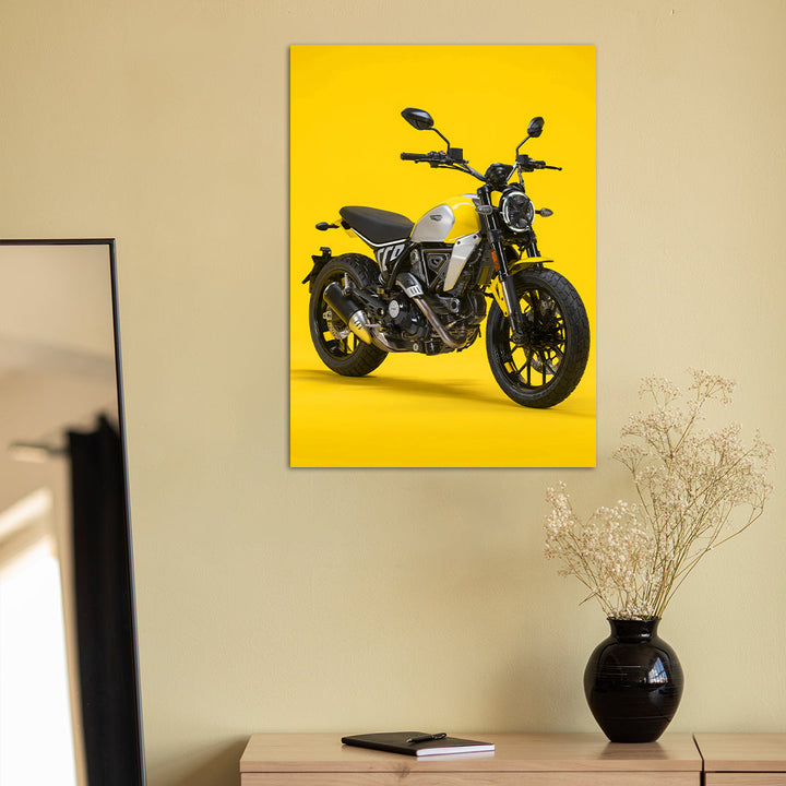 Bike metsterr 40117 Metsterr