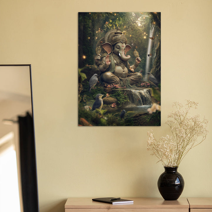 GANESH METSTERR 20171 Metsterr