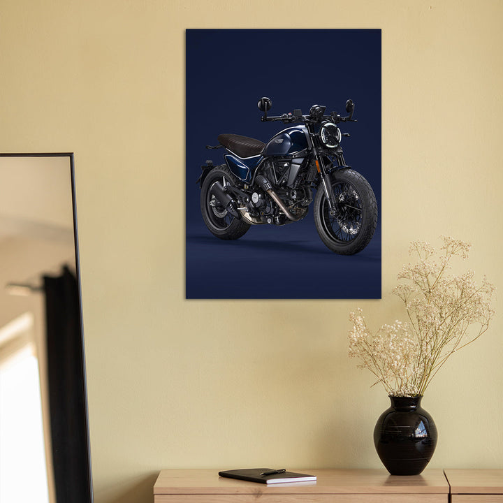 Bike metsterr 40116 Metsterr